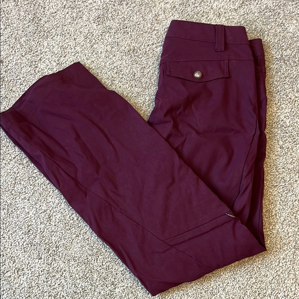 Athleta Women’s Hiking Pants